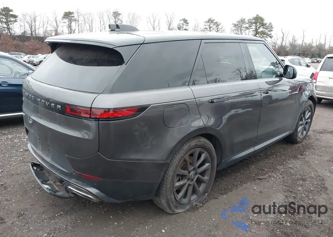 SAL1P9EUXSA437557: 43809139