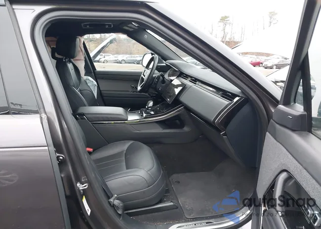 SAL1P9EUXSA437557: 43809139