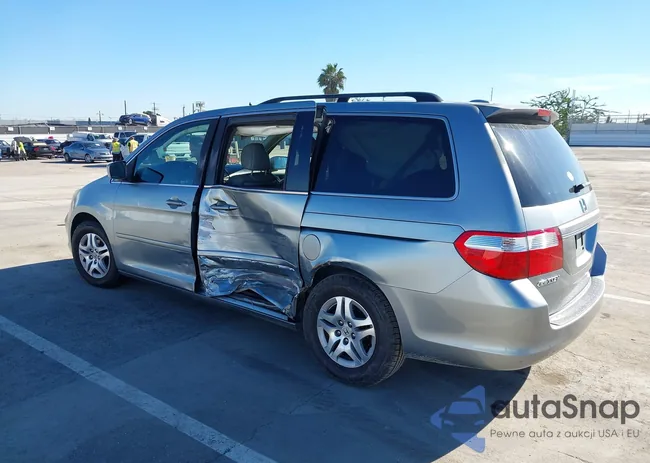 5FNRL38767B080501: 43809141