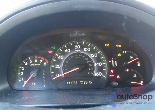 5FNRL38767B080501: 43809141