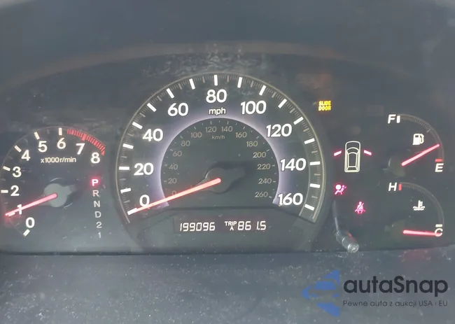 5FNRL38767B080501: 43809141