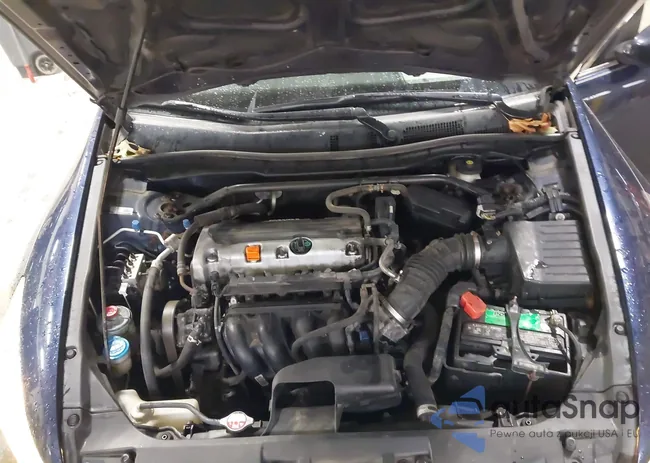 1HGCP2F81AA000202: 43809146