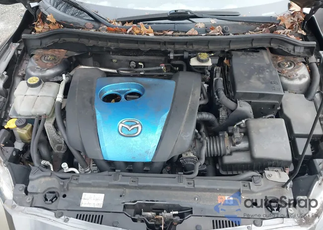 JM1BL1L70C1700761: 43809152