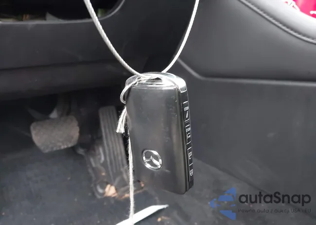 3MZBPBCM2MM207942: 43809154