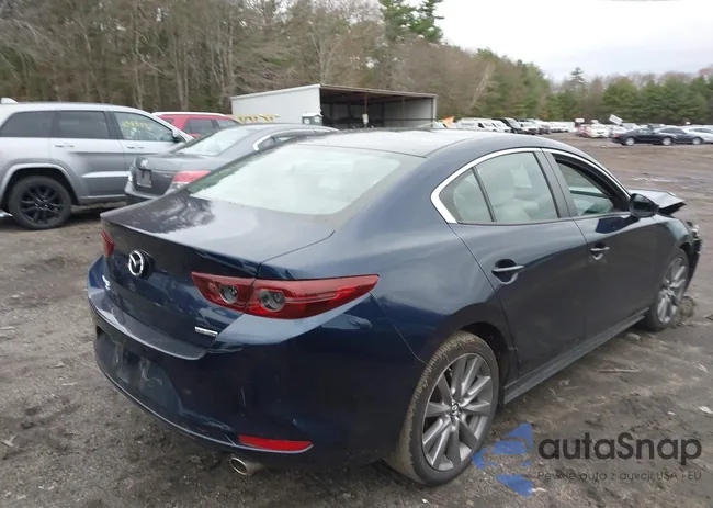 3MZBPBCM2MM207942: 43809154