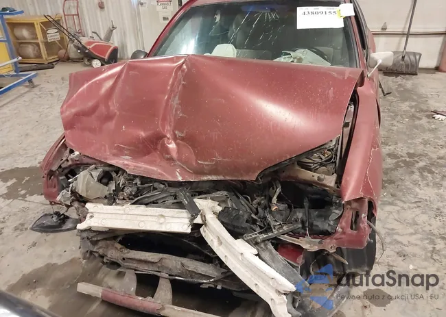 1Y1SK5262SZ061720: 43809155