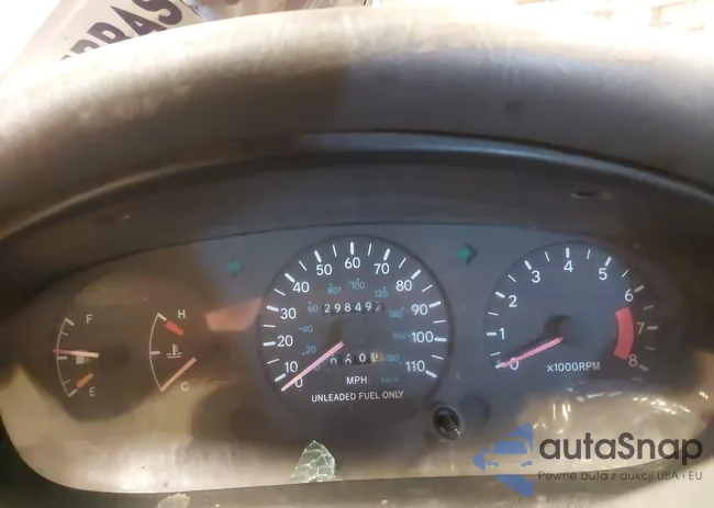 1Y1SK5262SZ061720: 43809155