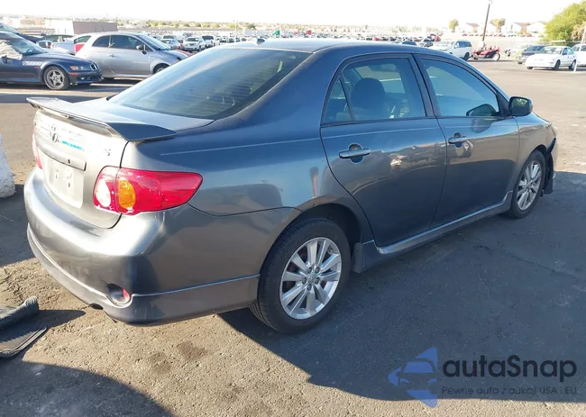 2T1BU4EE5AC492380: 43809156