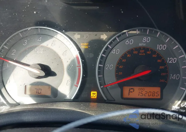 2T1BU4EE5AC492380: 43809156