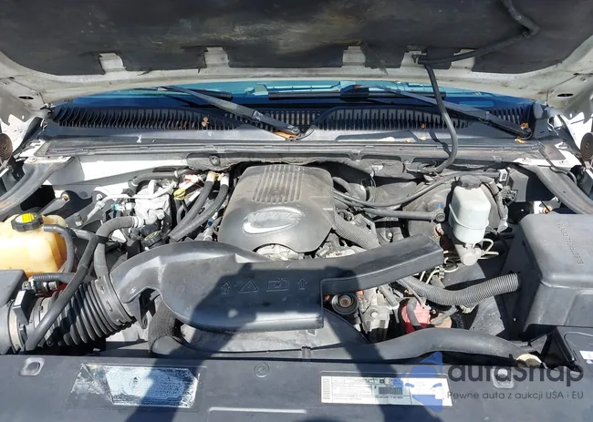 3GNEC16T81G289220: 43809158