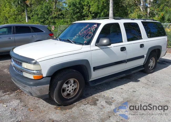 3GNEC16T81G289220: 43809158