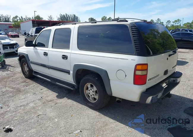 3GNEC16T81G289220: 43809158