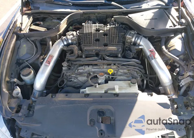 JN1CV6EK0DM900149: 43809160