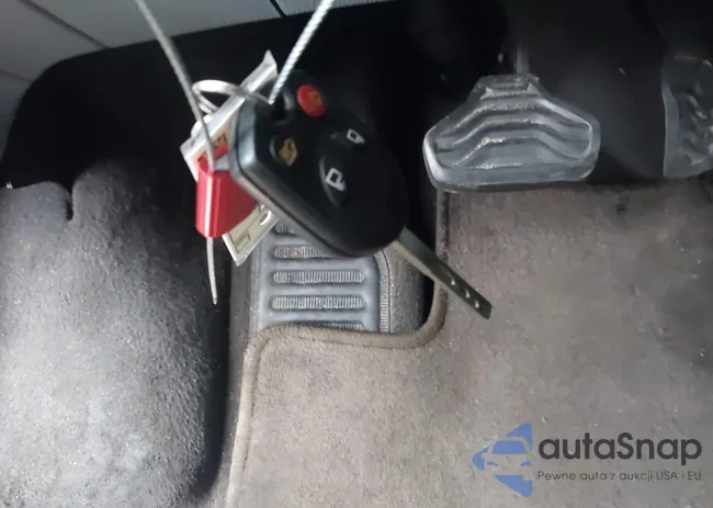 1FBZX2YM4HKA47297: 43809162