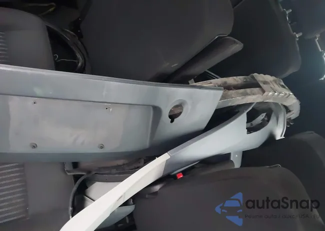 1FBZX2YM4HKA47297: 43809162