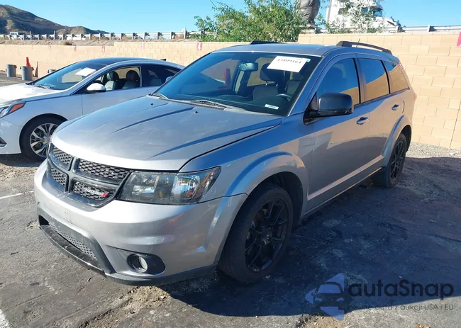 3C4PDCBB6GT191729: 43809164