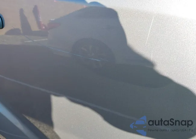 3C4PDCBB6GT191729: 43809164