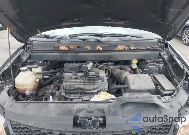 3C4PDCGGXFT614878: 43809171