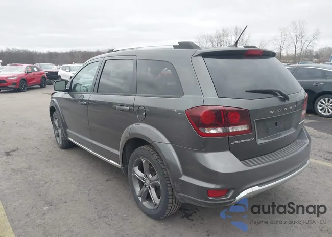 3C4PDCGGXFT614878: 43809171