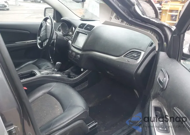 3C4PDCGGXFT614878: 43809171