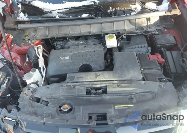 5N1DR3DJ3PC272204: 43809175