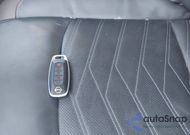 5N1DR3DJ3PC272204: 43809175