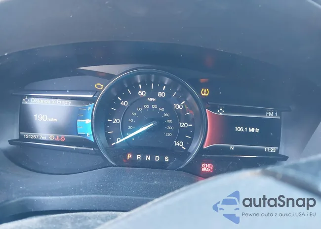 1FM5K8GT5HGB76099: 43809180