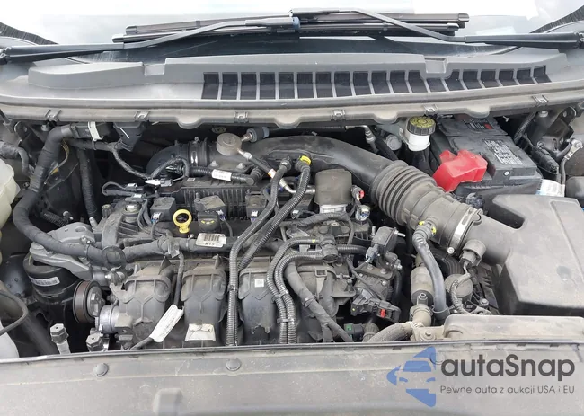 2FMPK3J93LBB12491: 43809179