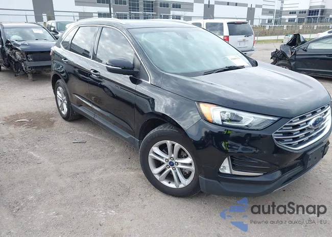 2FMPK3J93LBB12491: 43809179