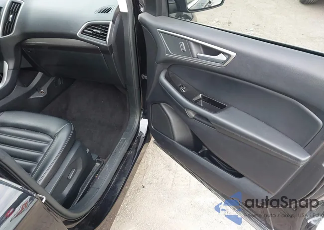 2FMPK3J93LBB12491: 43809179