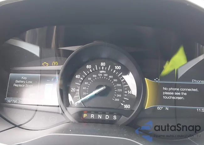 2FMPK3J93LBB12491: 43809179