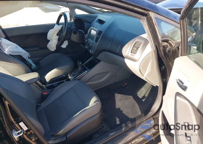 3KPFL4A87HE104694: 43809181