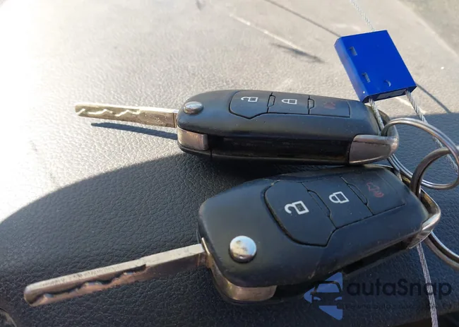 1FTEW1EF8GKF40251: 43809183