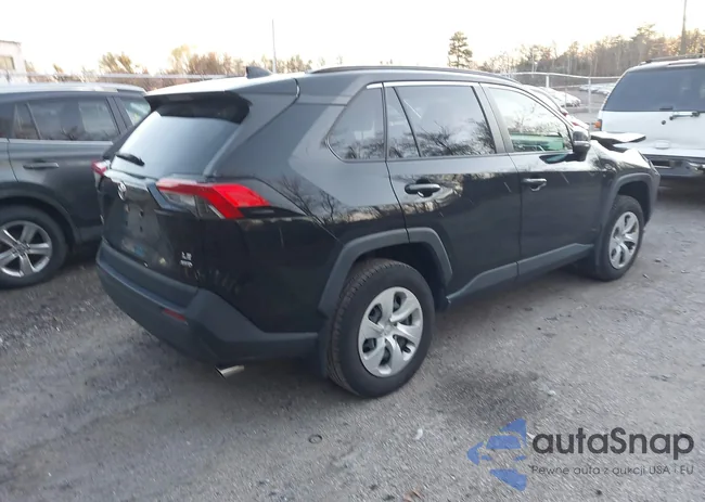 JTMG1RFV7KJ003994: 43809187