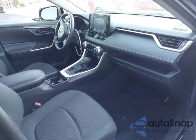 JTMG1RFV7KJ003994: 43809187