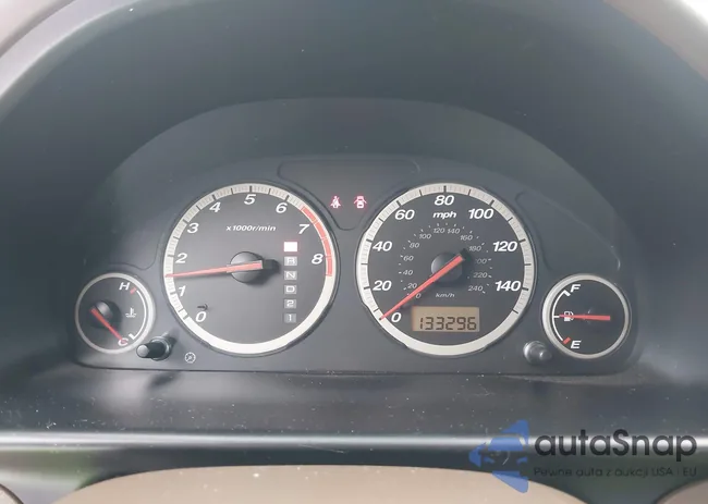 JHLRD78402C068539: 43809188