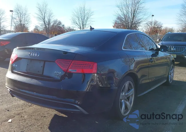 WAUD2AFR9GA008803: 43809198