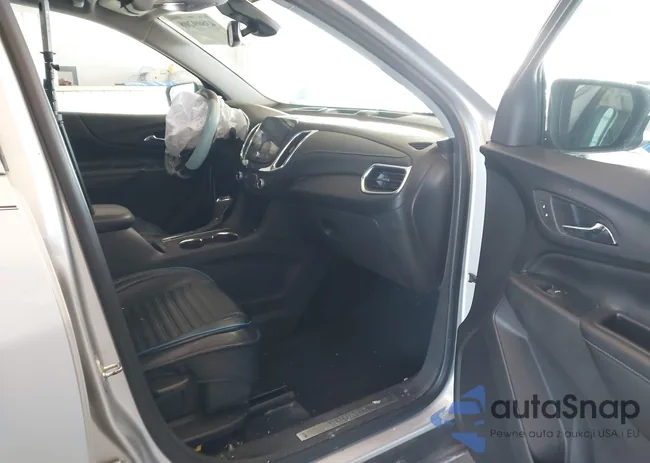 3GNAXPEX4LS527445: 43809208