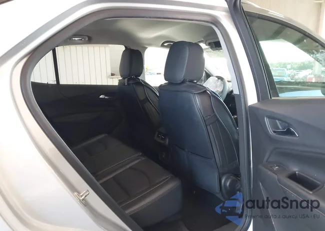 3GNAXPEX4LS527445: 43809208