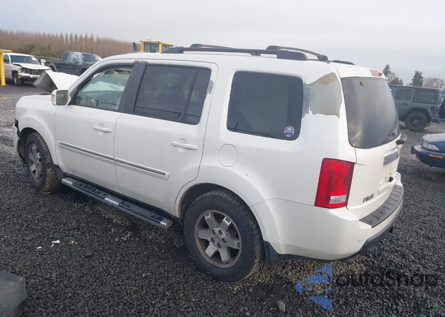 5FNYF4H95BB092349: 43809216