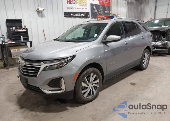 3GNAXXEG1RL153279: 43809219