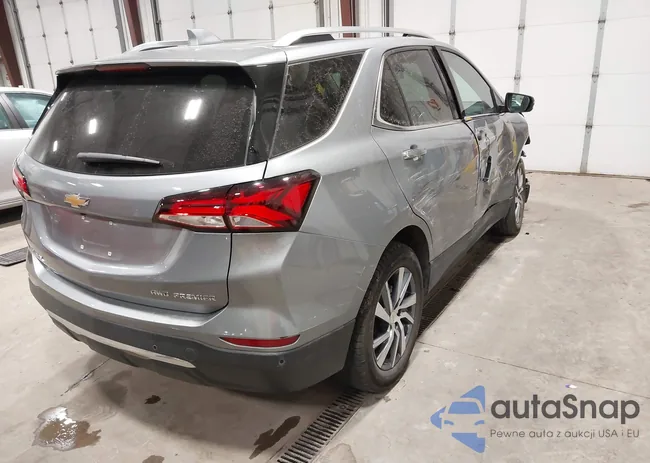 3GNAXXEG1RL153279: 43809219