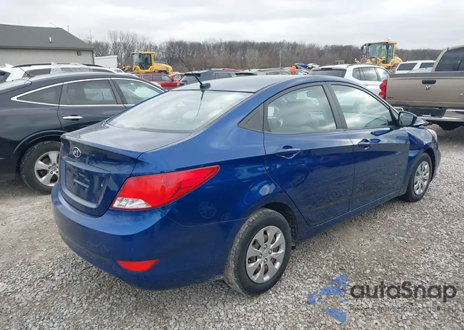 KMHCT4AE9FU835274: 43809222