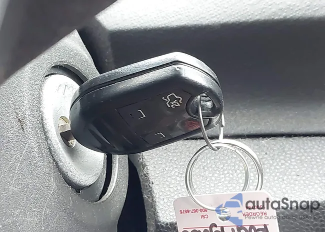 3FADP4EJ3KM143066: 43809226