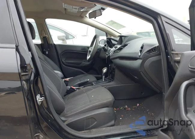 3FADP4EJ3KM143066: 43809226