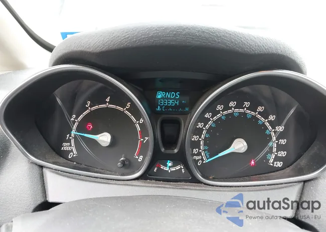 3FADP4EJ3KM143066: 43809226