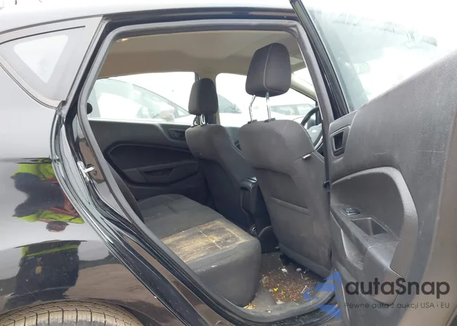 3FADP4EJ3KM143066: 43809226