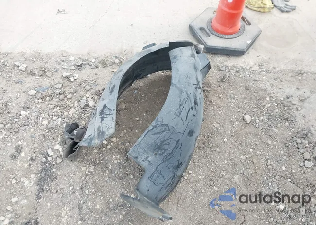 2GNALCEK5G6355231: 43809231