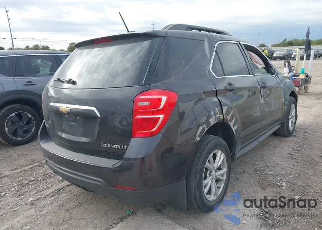 2GNALCEK5G6355231: 43809231