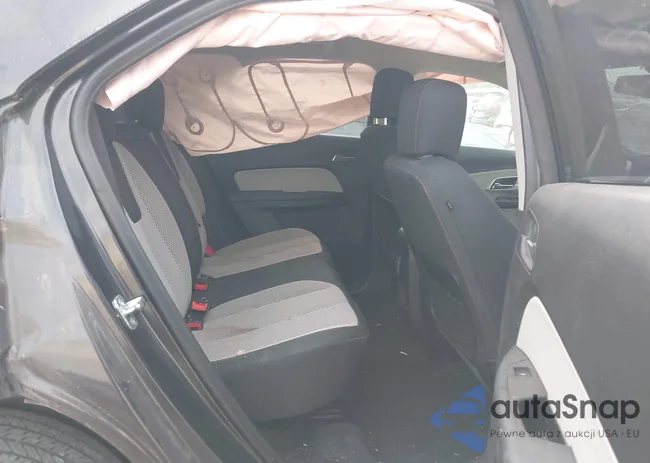 2GNALCEK5G6355231: 43809231